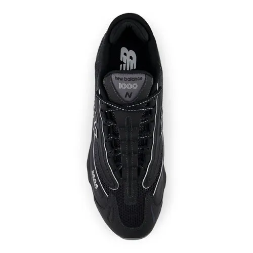 000000_New-Balance-1000_LUNAR-NEW-YEAR_M1000LNY_img2