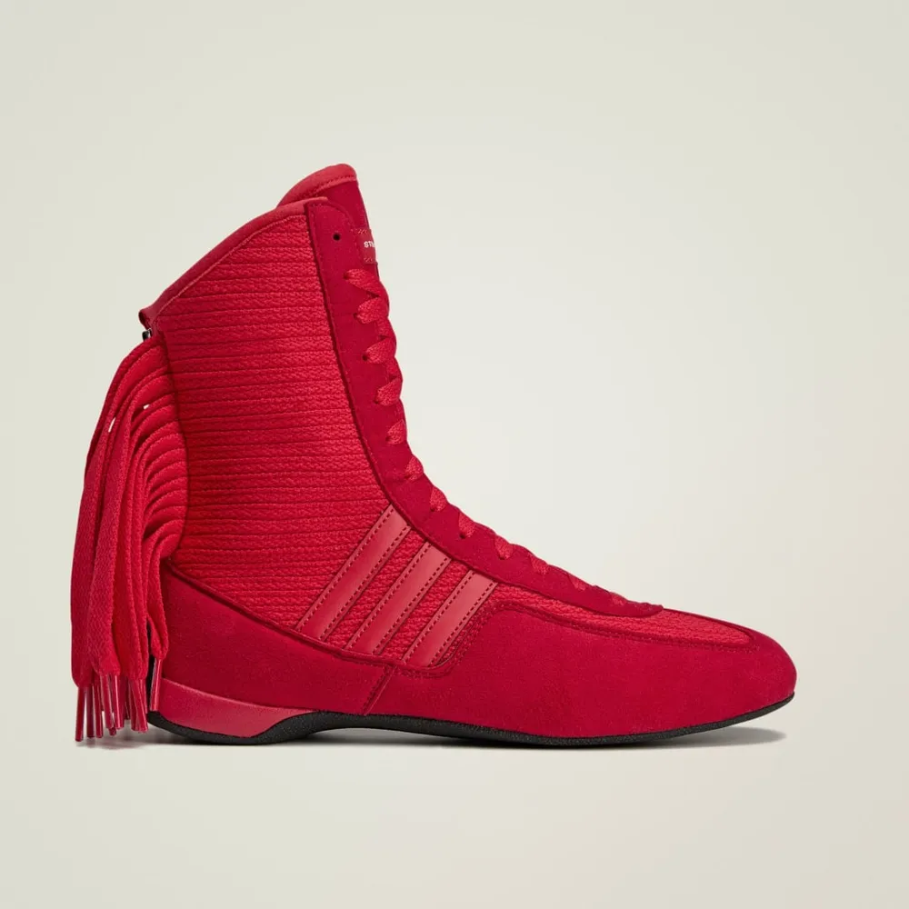 000000_Stella-McCartney-x-adidas-Rasant-V3_COLLEGIATE-RED_JR1853_img0