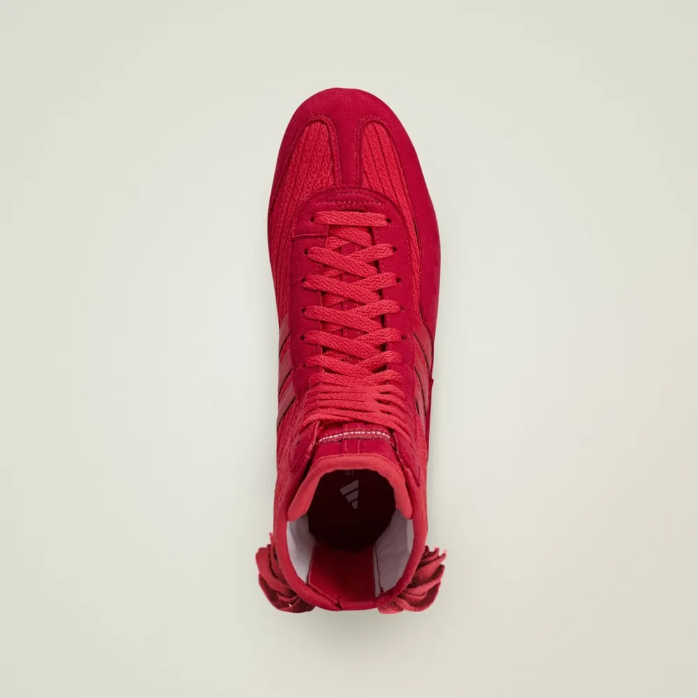 000000_Stella-McCartney-x-adidas-Rasant-V3_COLLEGIATE-RED_JR1853_img1