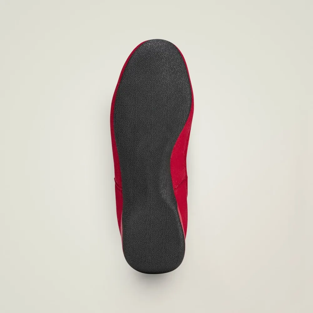 000000_Stella-McCartney-x-adidas-Rasant-V3_COLLEGIATE-RED_JR1853_img2