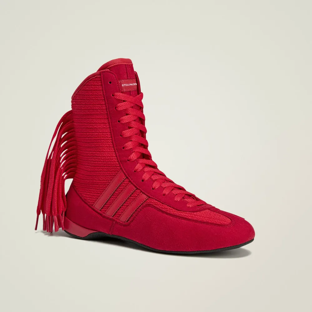 000000_Stella-McCartney-x-adidas-Rasant-V3_COLLEGIATE-RED_JR1853_img3