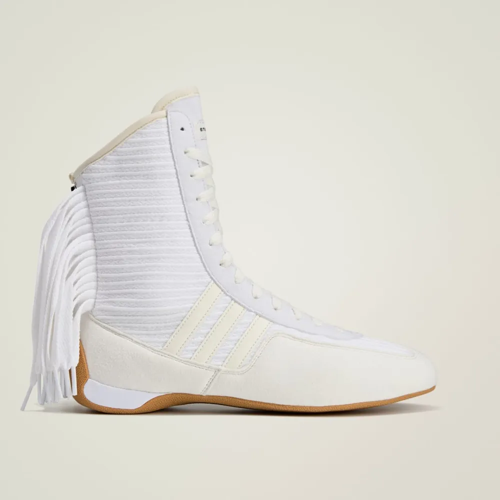 D3D1CE_Stella-McCartney-x-adidas-Rasant-V3_CLOUD-WHITE_JQ9372_img0