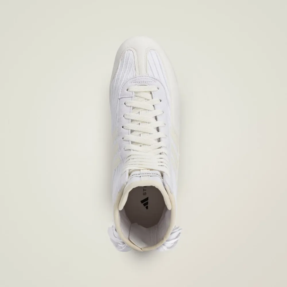 D3D1CE_Stella-McCartney-x-adidas-Rasant-V3_CLOUD-WHITE_JQ9372_img1