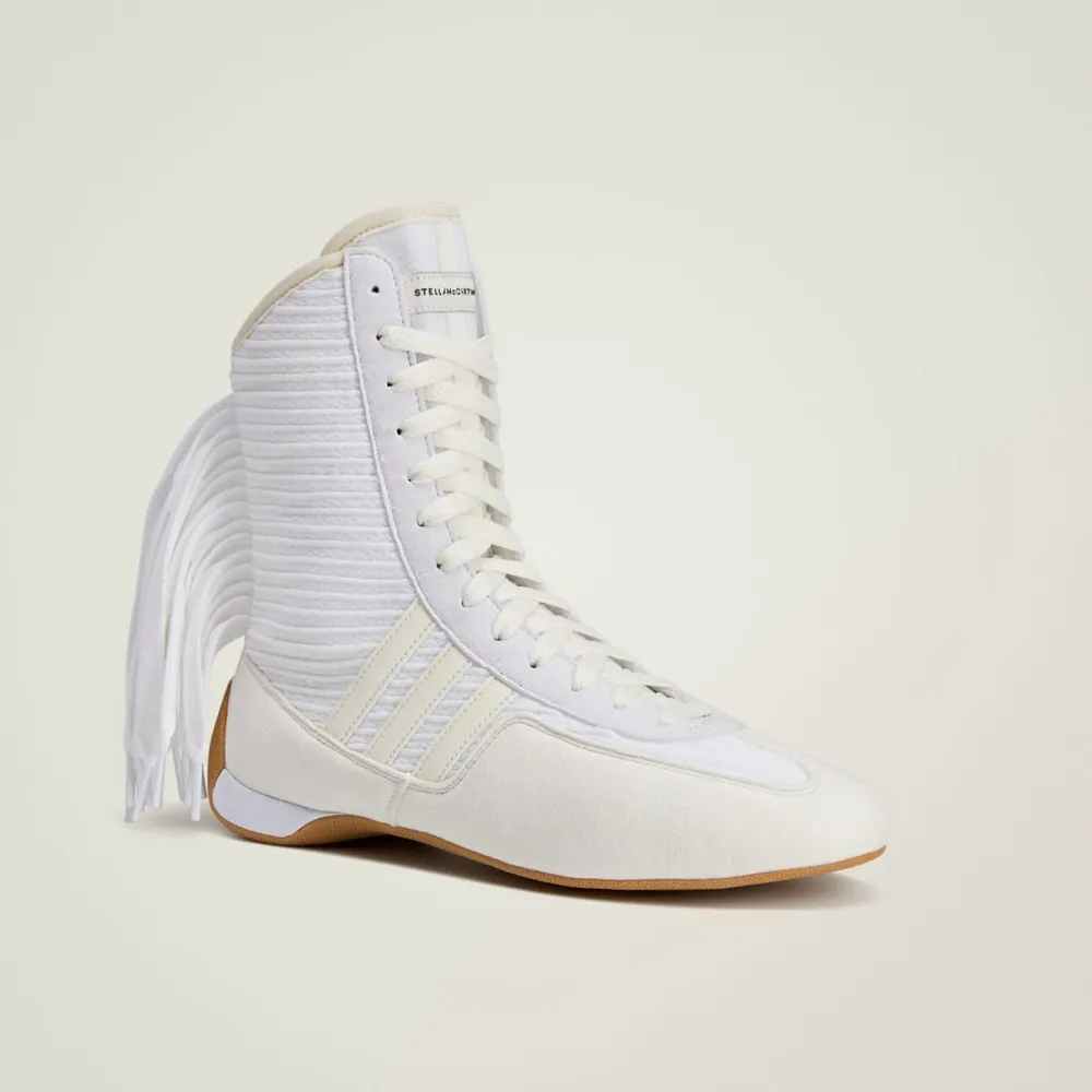 D3D1CE_Stella-McCartney-x-adidas-Rasant-V3_CLOUD-WHITE_JQ9372_img3