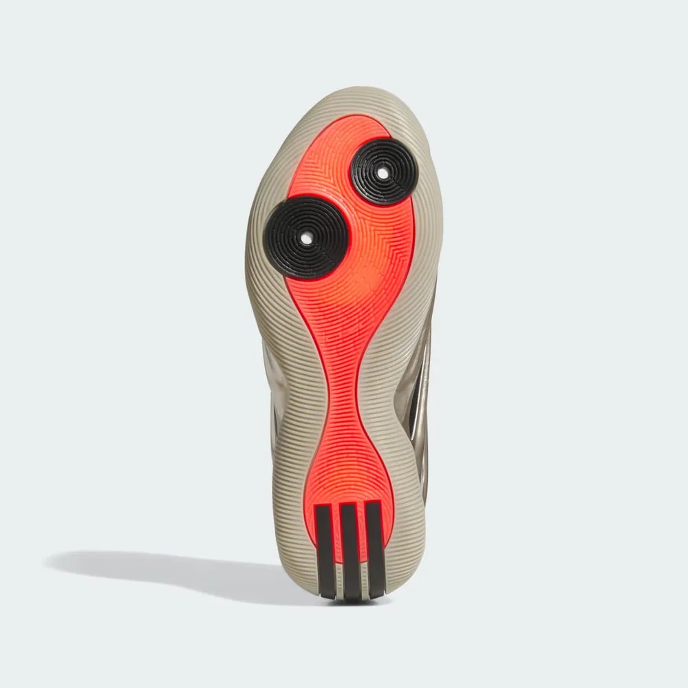 807A64_adidas-Harden-Vol.9_CYBER-METALLIC_JR2506_img1