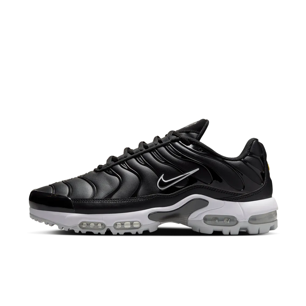 000000_Nike-Air-Max-Plus-Golf_BLACK-WHITE_FZ4150-001_img0