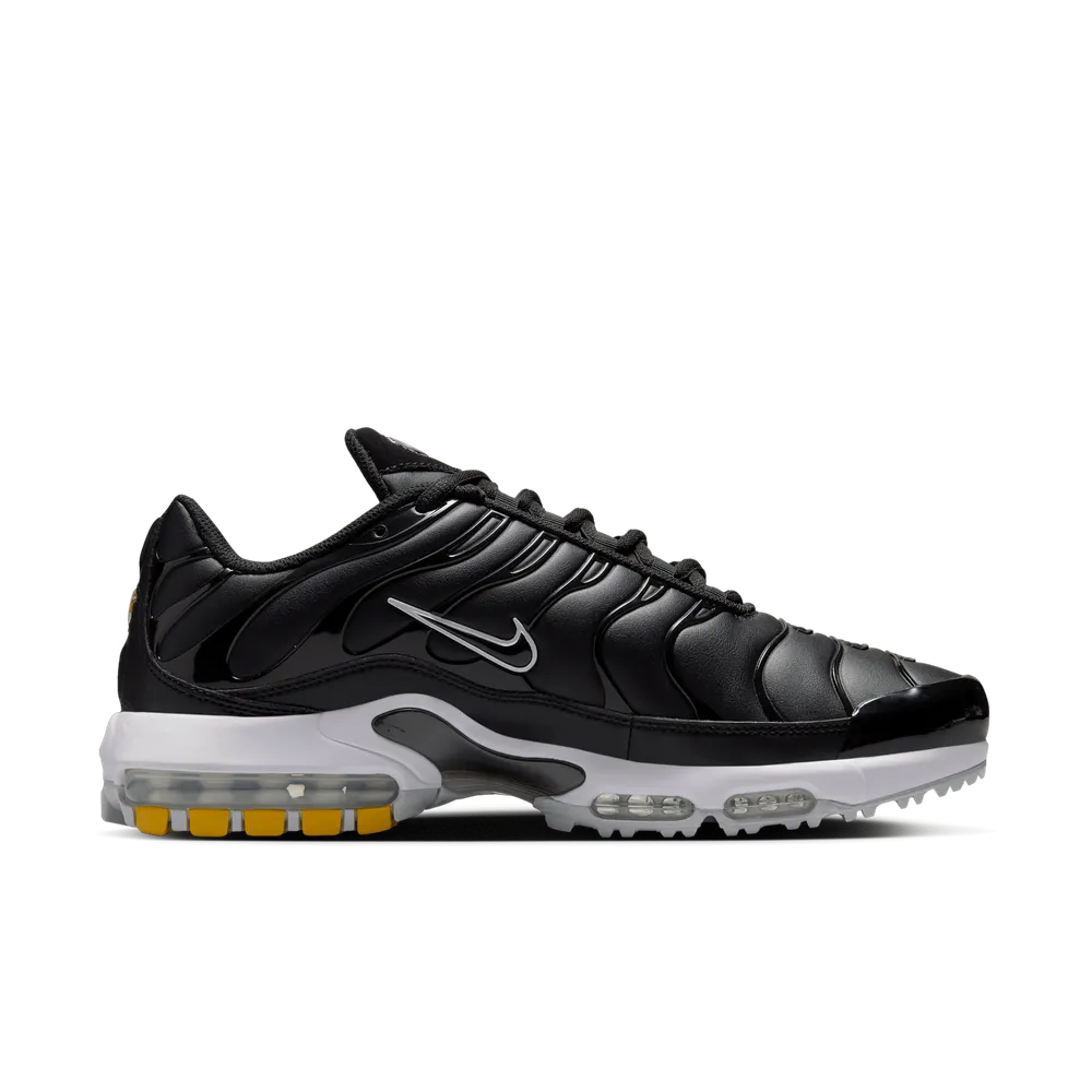 000000_Nike-Air-Max-Plus-Golf_BLACK-WHITE_FZ4150-001_img2