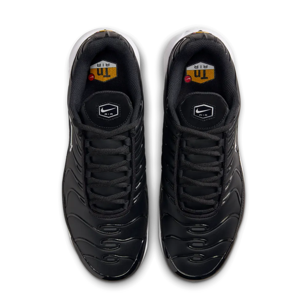 000000_Nike-Air-Max-Plus-Golf_BLACK-WHITE_FZ4150-001_img3