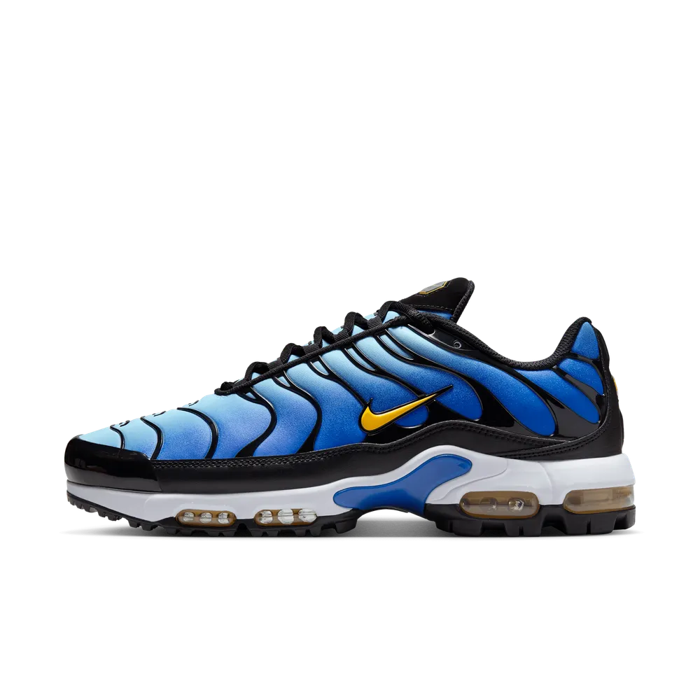 1451A4_Nike-Air-Max-Plus-Golf_HYPER-BLUE_FZ4150-400_img0