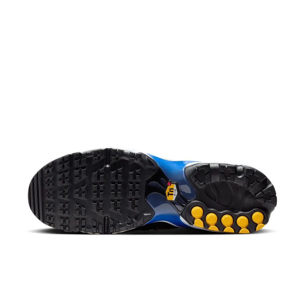 1451A4_Nike-Air-Max-Plus-Golf_HYPER-BLUE_FZ4150-400_img1