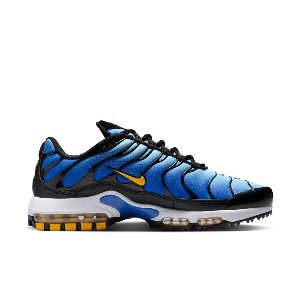 1451A4_Nike-Air-Max-Plus-Golf_HYPER-BLUE_FZ4150-400_img2