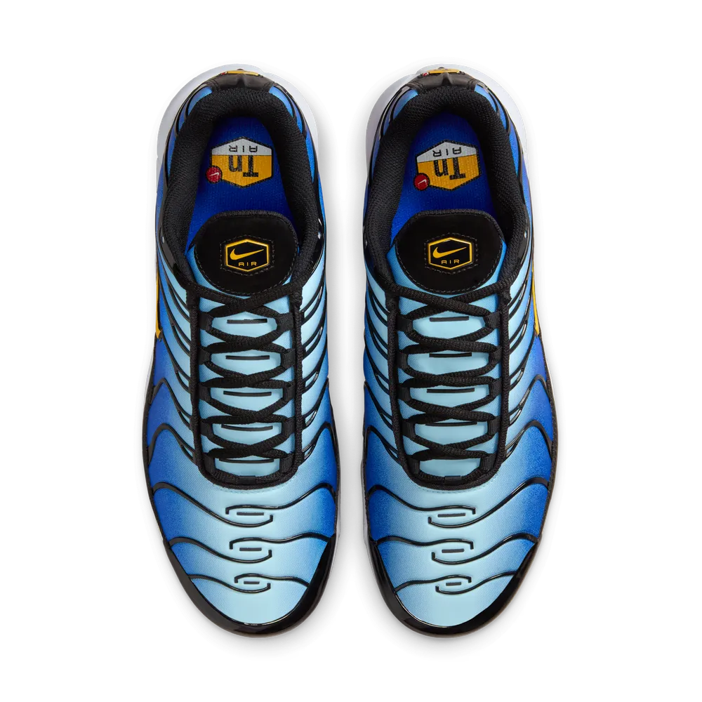 1451A4_Nike-Air-Max-Plus-Golf_HYPER-BLUE_FZ4150-400_img3