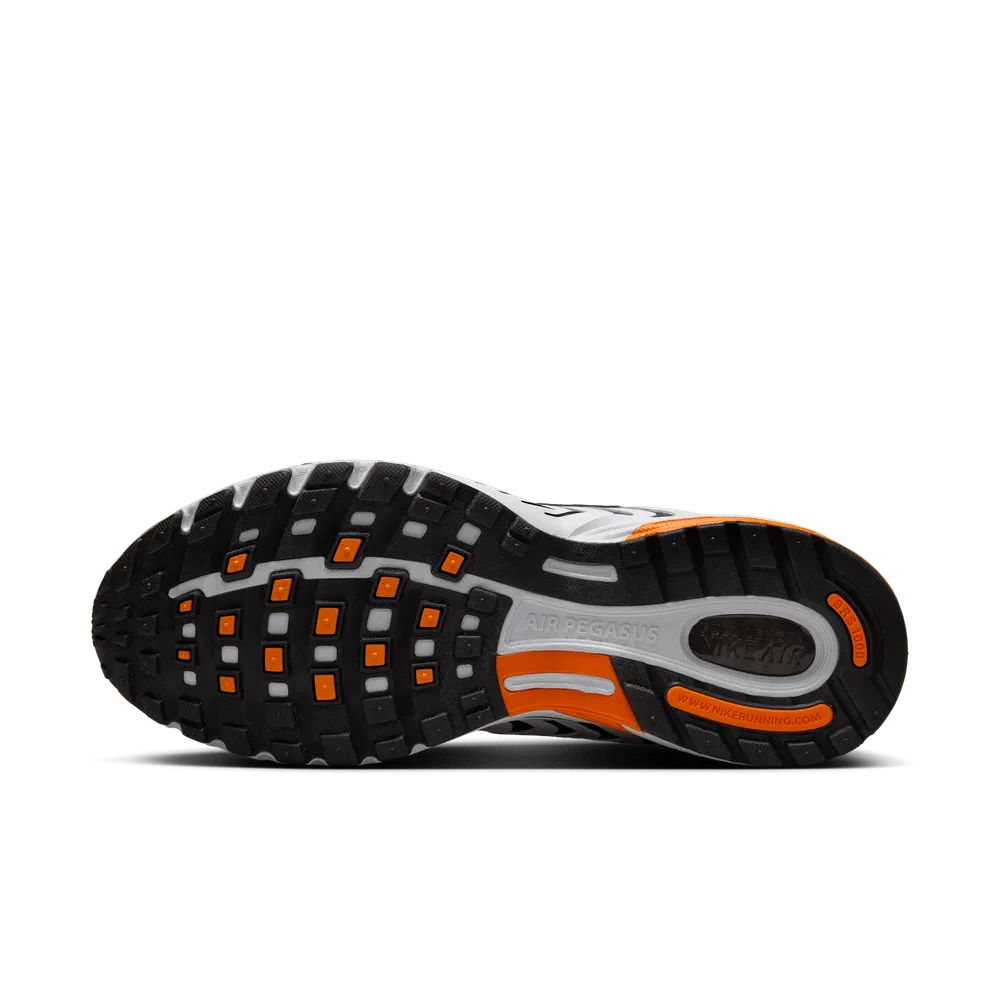 E35108_Nike-Air-Pegasus-2K5_WHITE-BLACK-SAFETY-ORANGE_HQ5403-103_img1