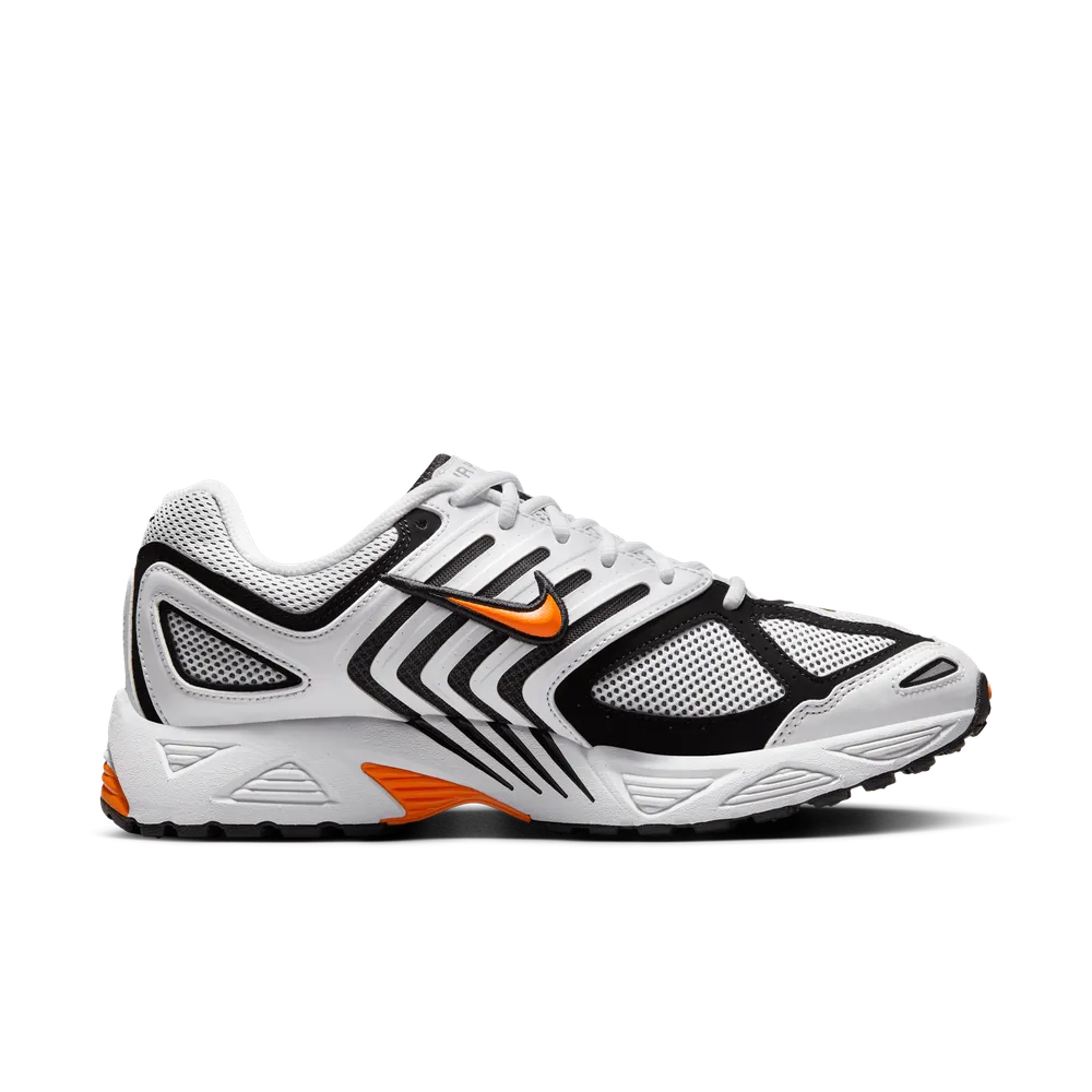 E35108_Nike-Air-Pegasus-2K5_WHITE-BLACK-SAFETY-ORANGE_HQ5403-103_img2