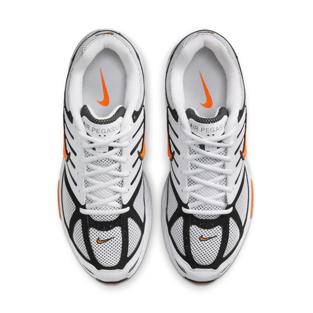 E35108_Nike-Air-Pegasus-2K5_WHITE-BLACK-SAFETY-ORANGE_HQ5403-103_img3