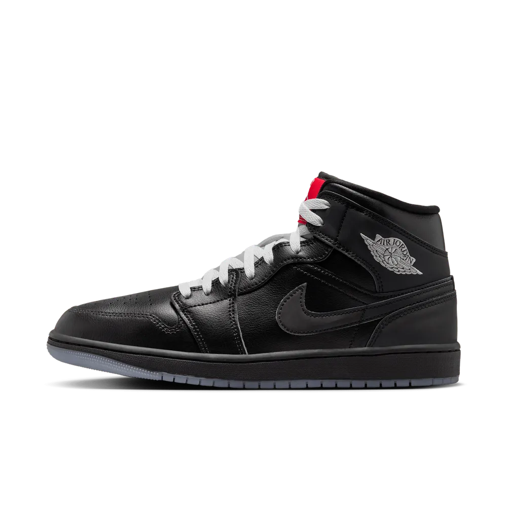 000000_Air-Jordan-1-Mid-SE_BLACK-METALLIC-REIMAGINED_HV5177-010_img0