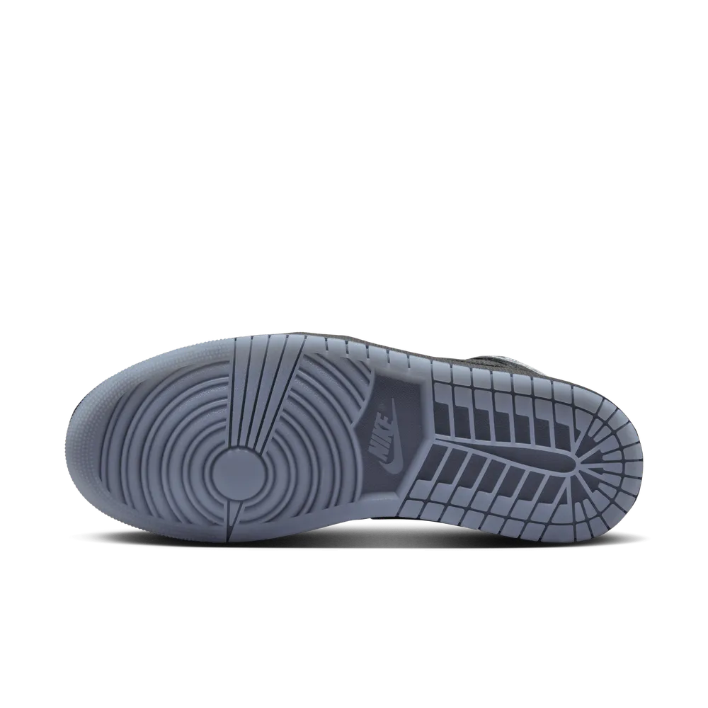 000000_Air-Jordan-1-Mid-SE_BLACK-METALLIC-REIMAGINED_HV5177-010_img1