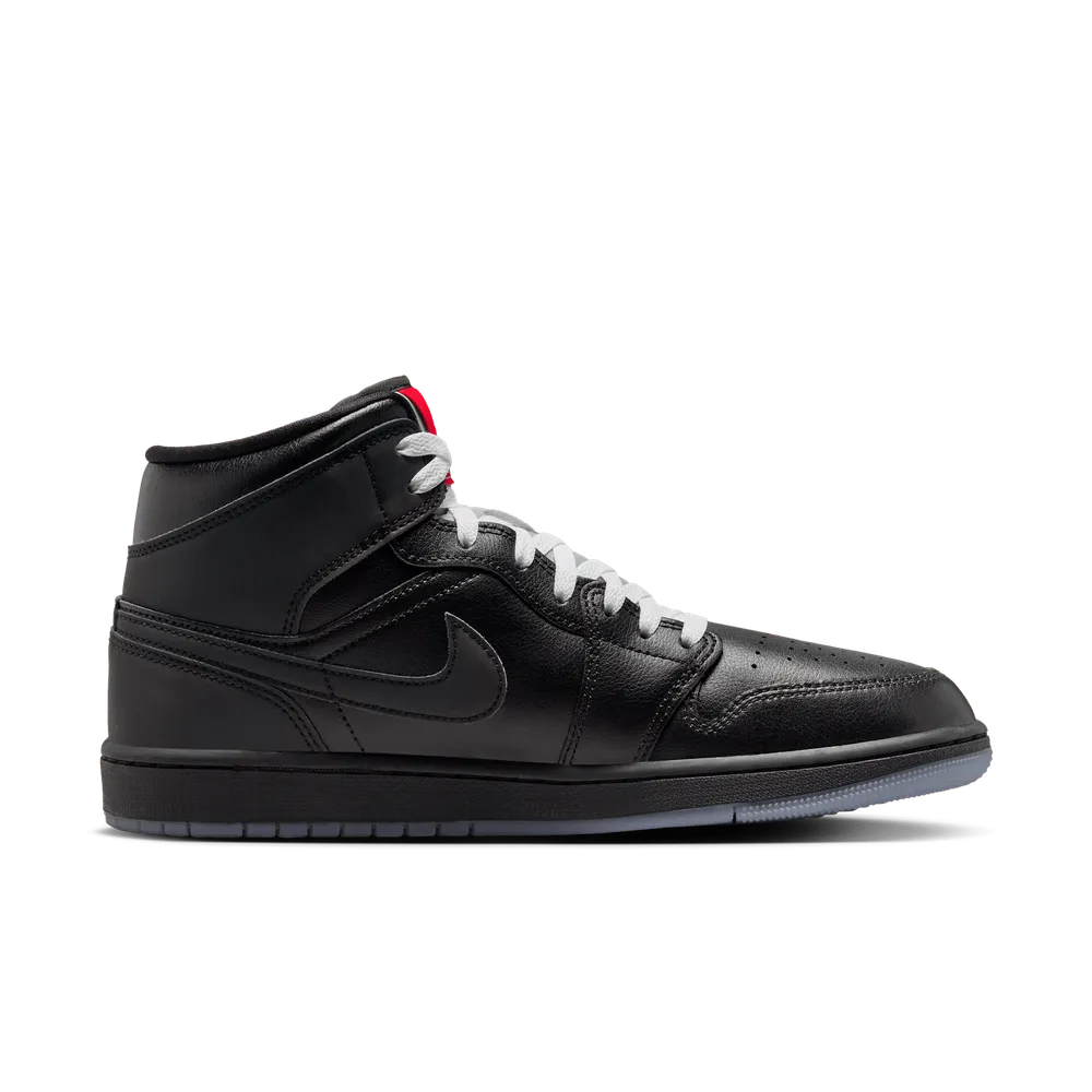 000000_Air-Jordan-1-Mid-SE_BLACK-METALLIC-REIMAGINED_HV5177-010_img2