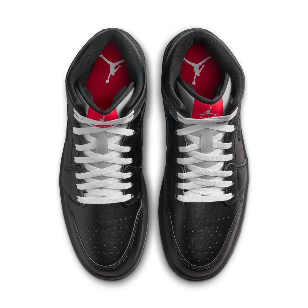 000000_Air-Jordan-1-Mid-SE_BLACK-METALLIC-REIMAGINED_HV5177-010_img3