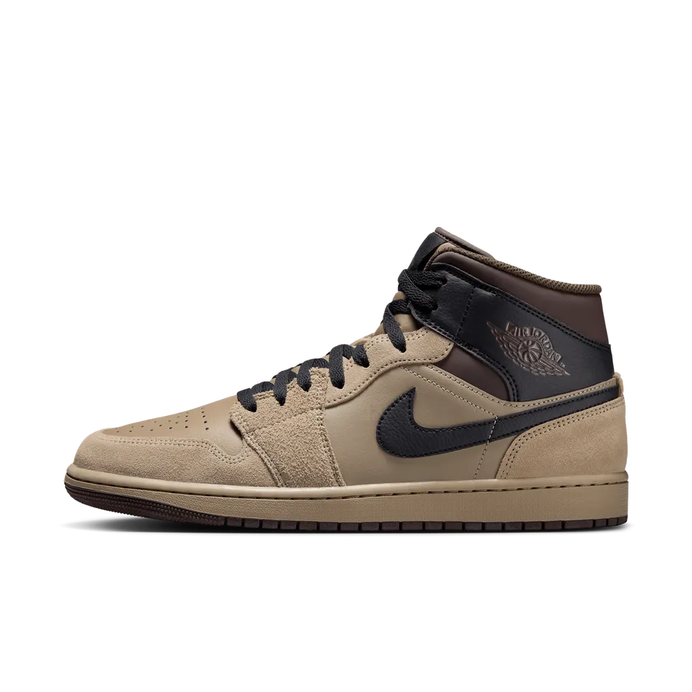 B59C82_Air-Jordan-1-Mid_KHAKI-BAROQUE-BROWN_HV6422-200_img0