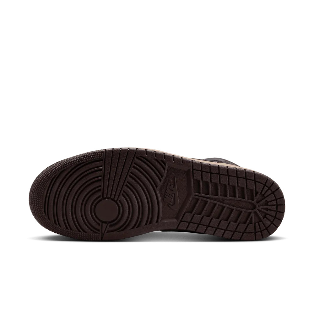 B59C82_Air-Jordan-1-Mid_KHAKI-BAROQUE-BROWN_HV6422-200_img1