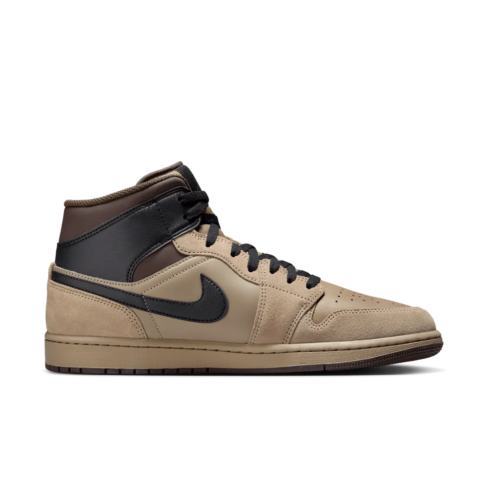 B59C82_Air-Jordan-1-Mid_KHAKI-BAROQUE-BROWN_HV6422-200_img2