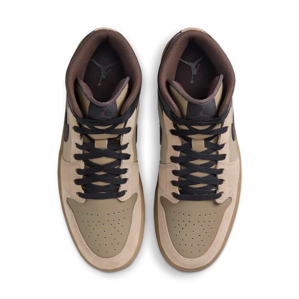 B59C82_Air-Jordan-1-Mid_KHAKI-BAROQUE-BROWN_HV6422-200_img3