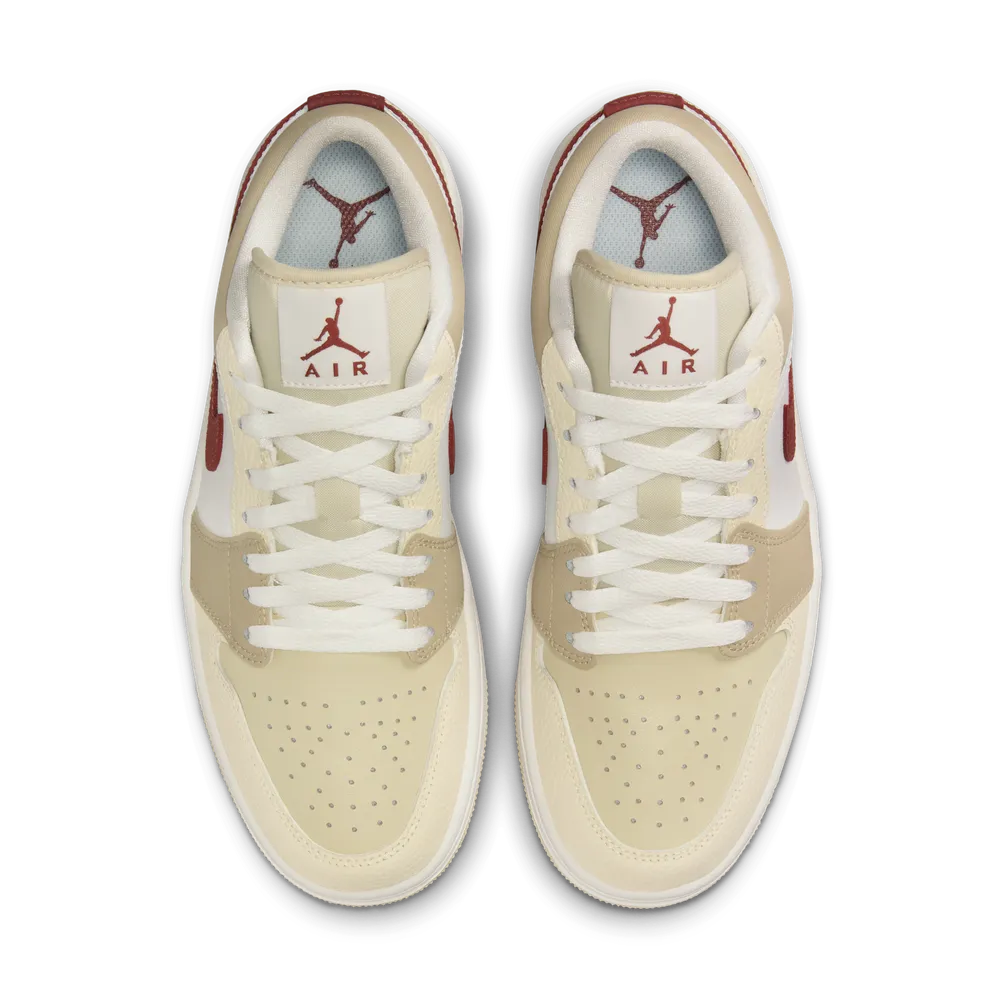 DCD3BA_Air-Jordan-1-Low_TEAM-GOLD-RED_HV6530-100_img3