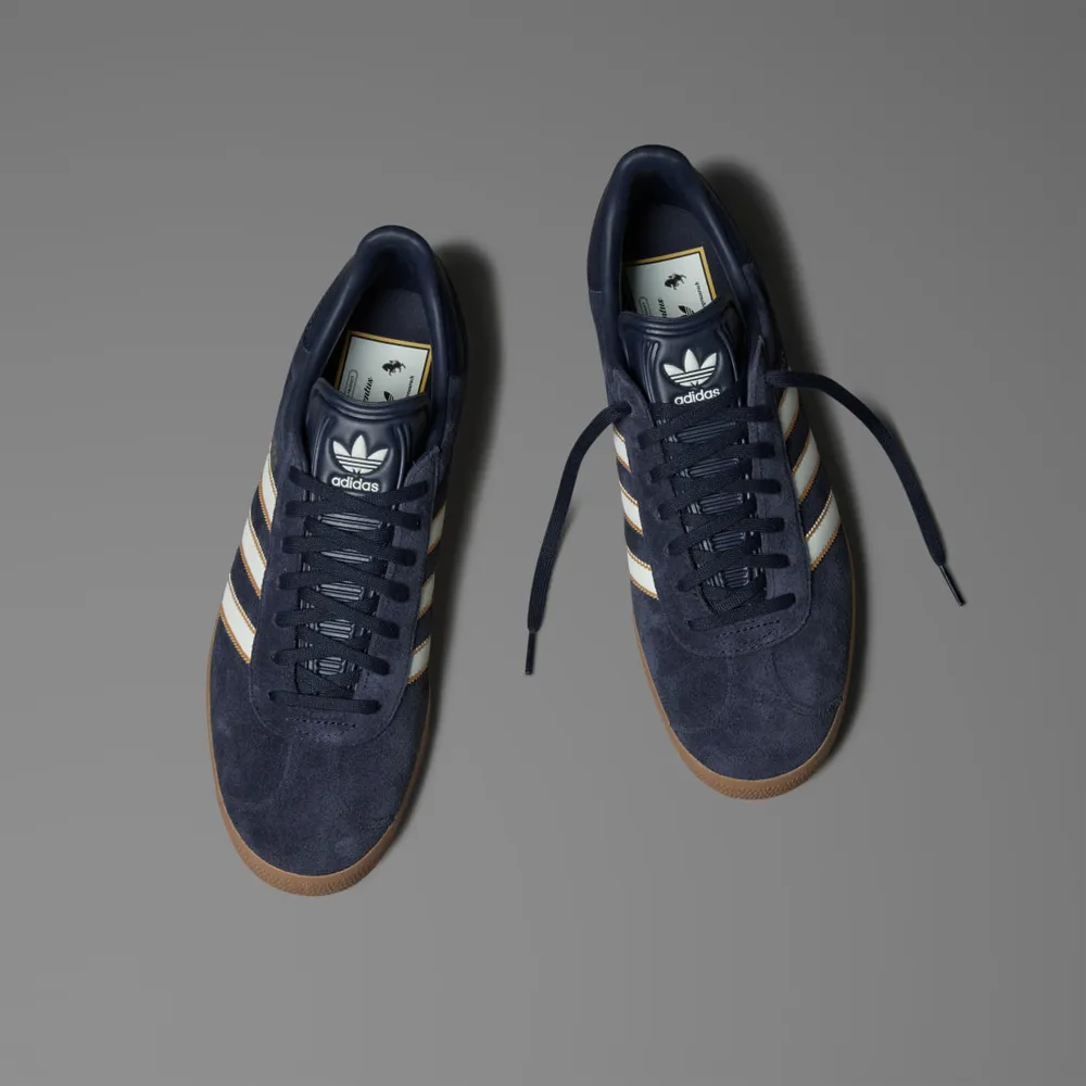3E4253_Adidas-Gazelle-Terrace_BLUE-GUM_JS3044_img2