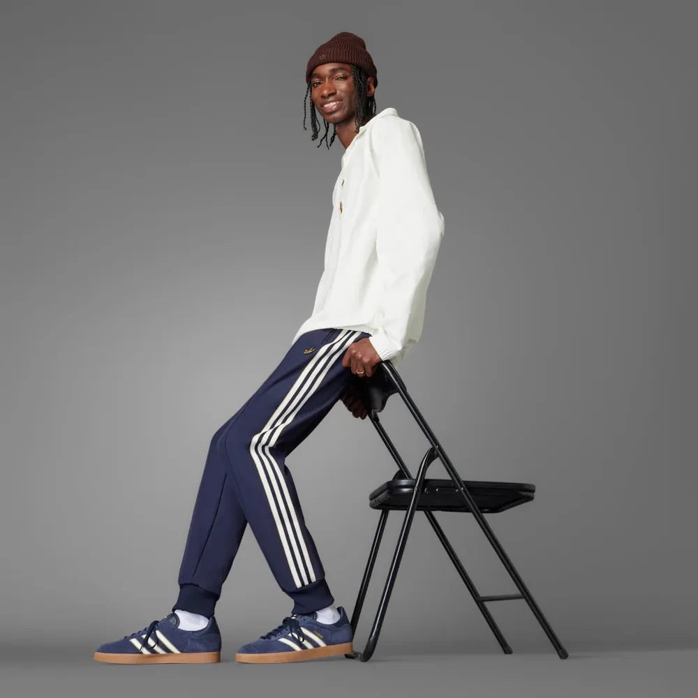 3E4253_Adidas-Gazelle-Terrace_BLUE-GUM_JS3044_img3