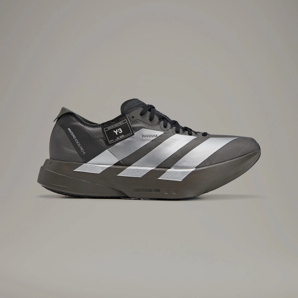 000000_adidas-Y-3-Adizero-Adios-Pro-4_CINDER-BLACK_JS3155_img0