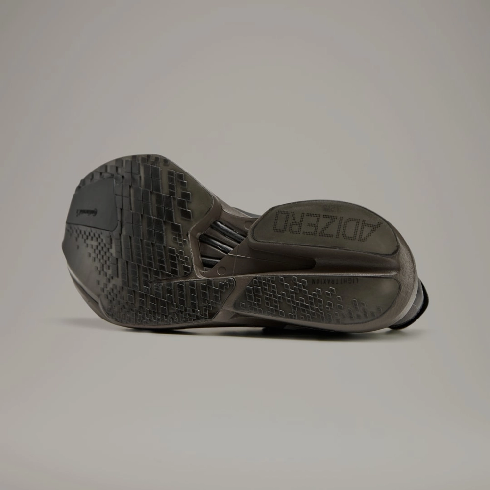 000000_adidas-Y-3-Adizero-Adios-Pro-4_CINDER-BLACK_JS3155_img1