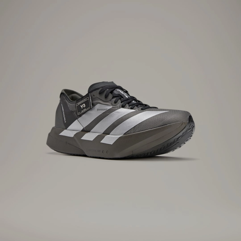 000000_adidas-Y-3-Adizero-Adios-Pro-4_CINDER-BLACK_JS3155_img2