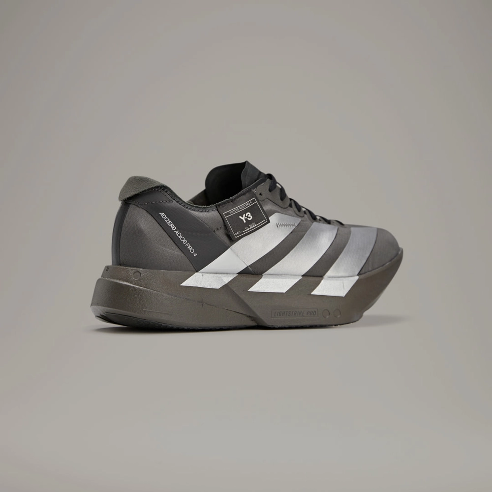 000000_adidas-Y-3-Adizero-Adios-Pro-4_CINDER-BLACK_JS3155_img3