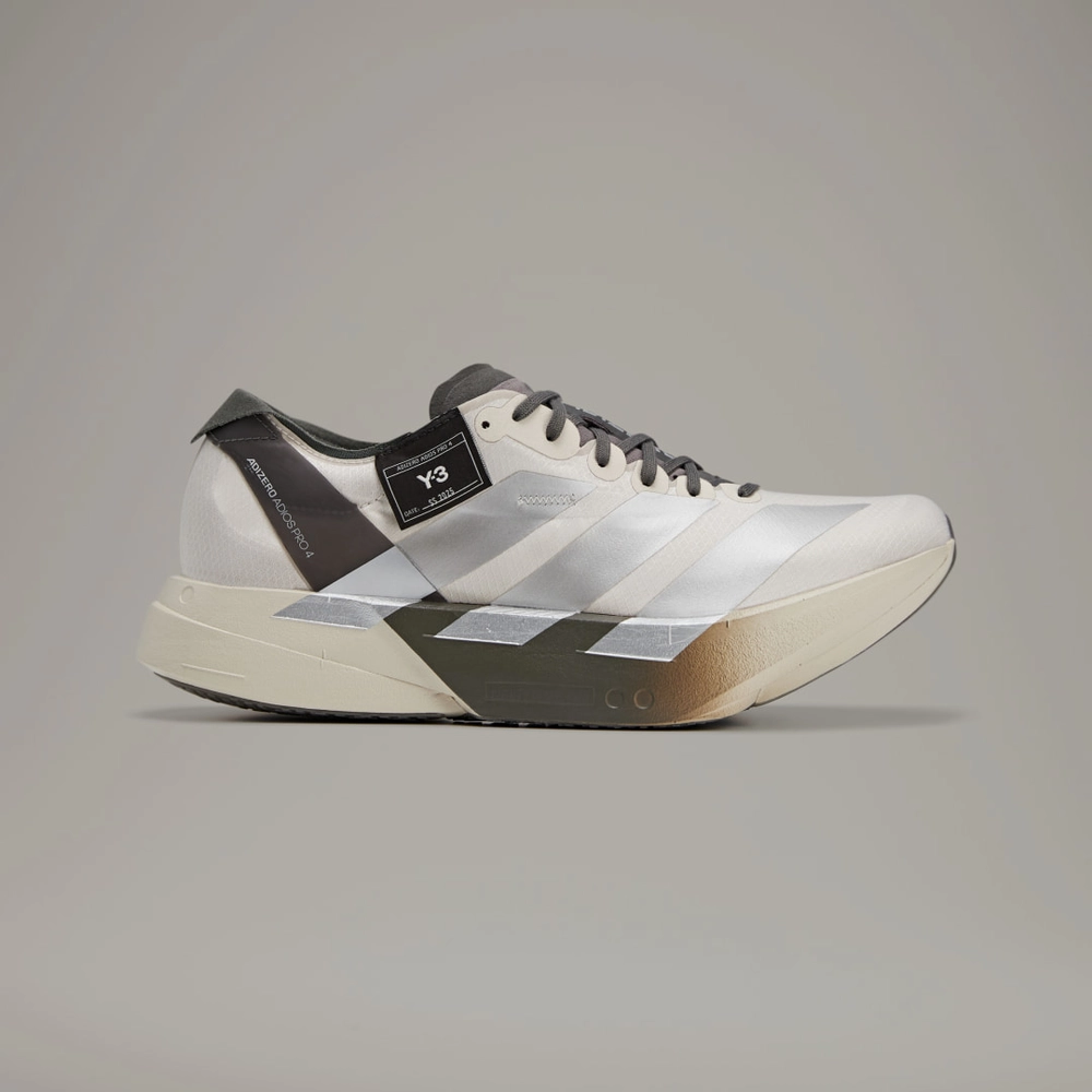BAAA93_adidas-Y-3-Adizero-Adios-Pro-4_ALUMINA-CINDER_JS3154_img0