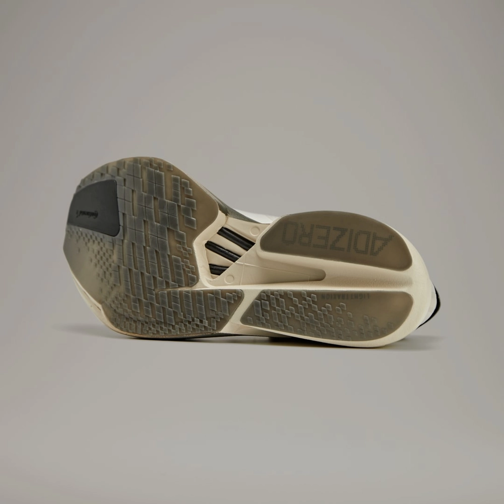 BAAA93_adidas-Y-3-Adizero-Adios-Pro-4_ALUMINA-CINDER_JS3154_img1
