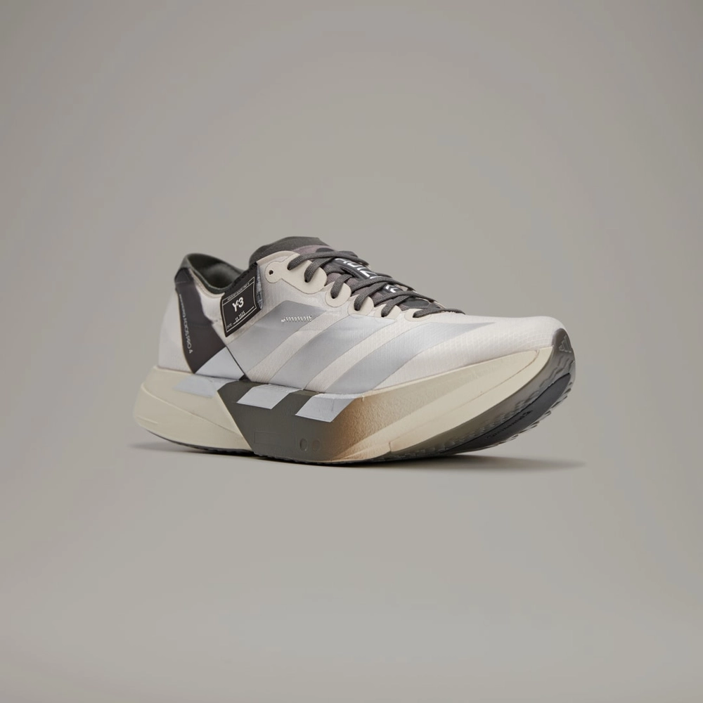 BAAA93_adidas-Y-3-Adizero-Adios-Pro-4_ALUMINA-CINDER_JS3154_img2