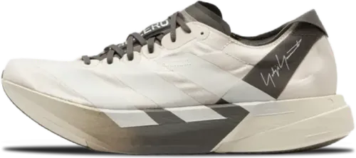 image de Adidas Y 3 Adios Pro 4 Alumina Cinder Js3154