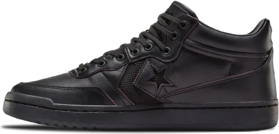 Rémy Taveira x Converse CONS Fastbreak Pro BLACK