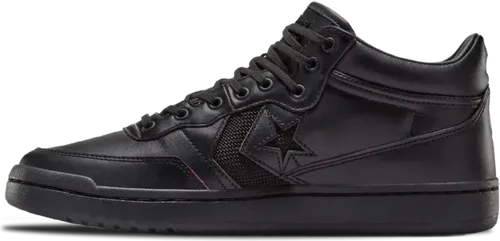 Remy Taveira Converse Cons Fastbreak Pro Black A12339c image