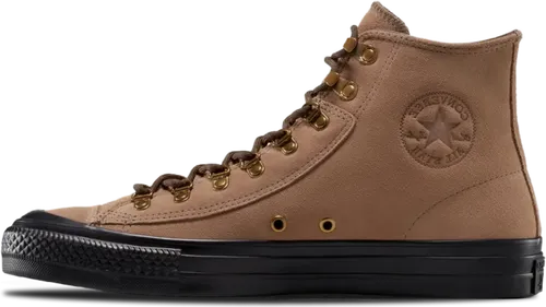 image de Roman Gonzalez Converse Chuck Taylor All Star Pro Mushroom Forage A12803c