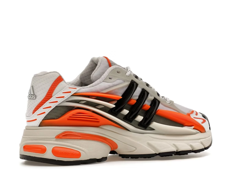 靴 Pharrell adidas Adistar Jellyfish Adidas Adistar Jellyfish Pharrell Williams Solid Grey Black