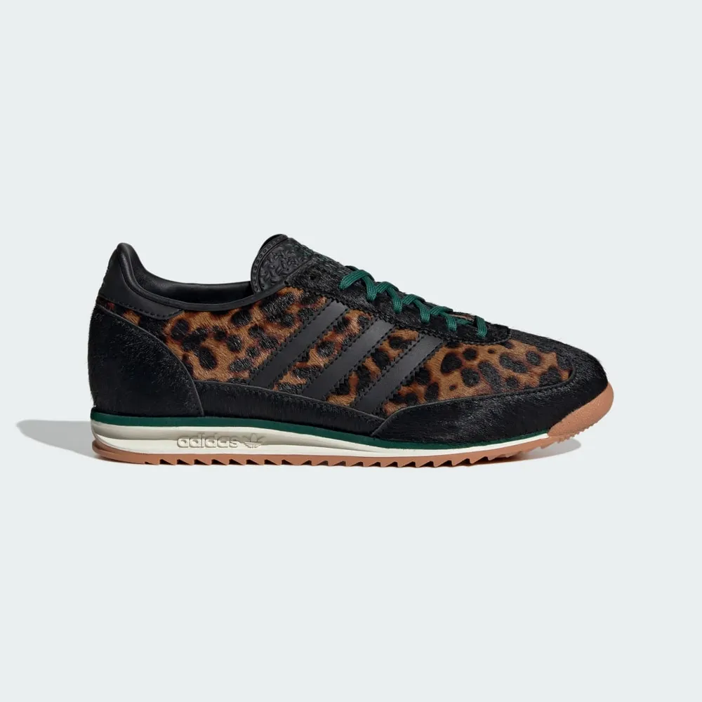 000000_adidas-SL-72-OG_LEOPARD-BLACK-GREEN_JI0187_img0