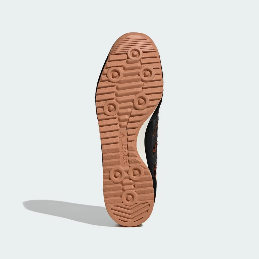 000000_adidas-SL-72-OG_LEOPARD-BLACK-GREEN_JI0187_img1