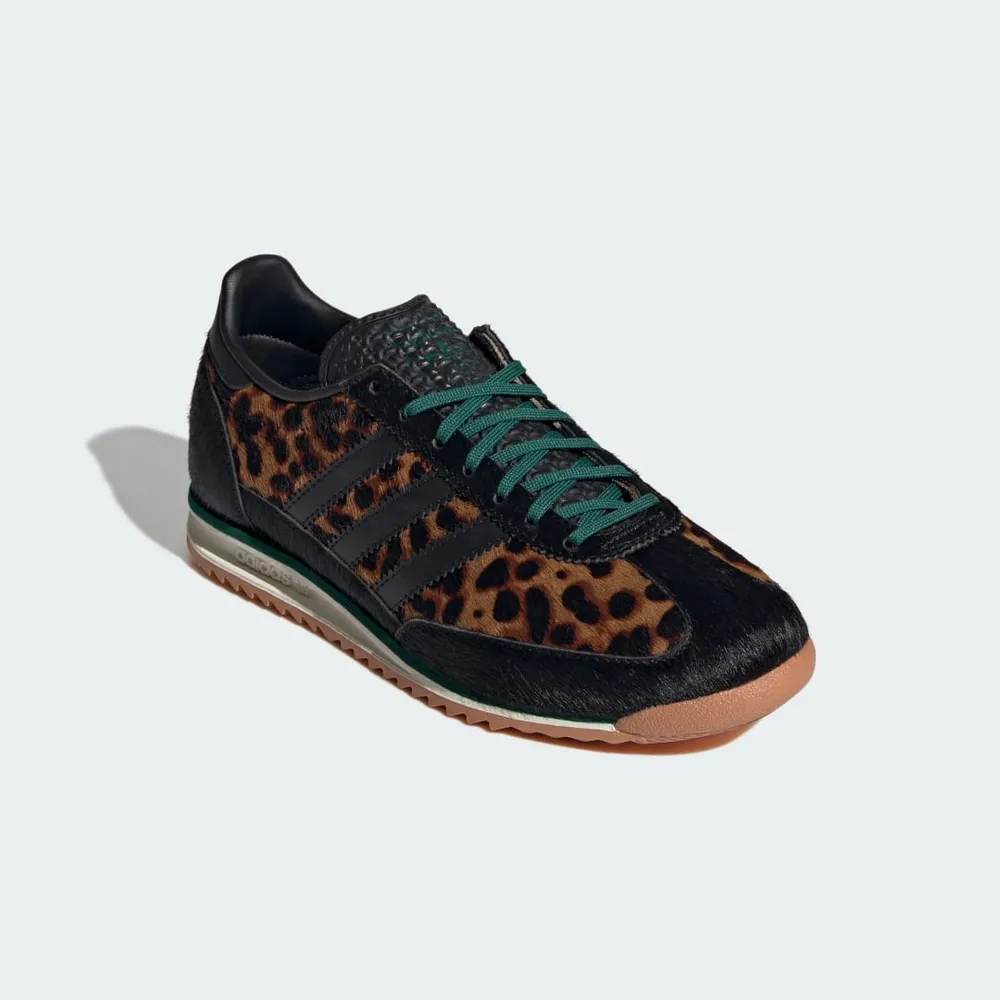 000000_adidas-SL-72-OG_LEOPARD-BLACK-GREEN_JI0187_img2
