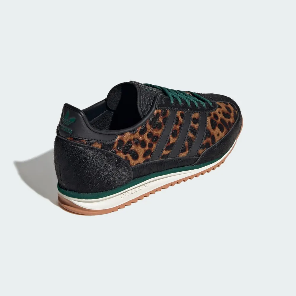 000000_adidas-SL-72-OG_LEOPARD-BLACK-GREEN_JI0187_img3