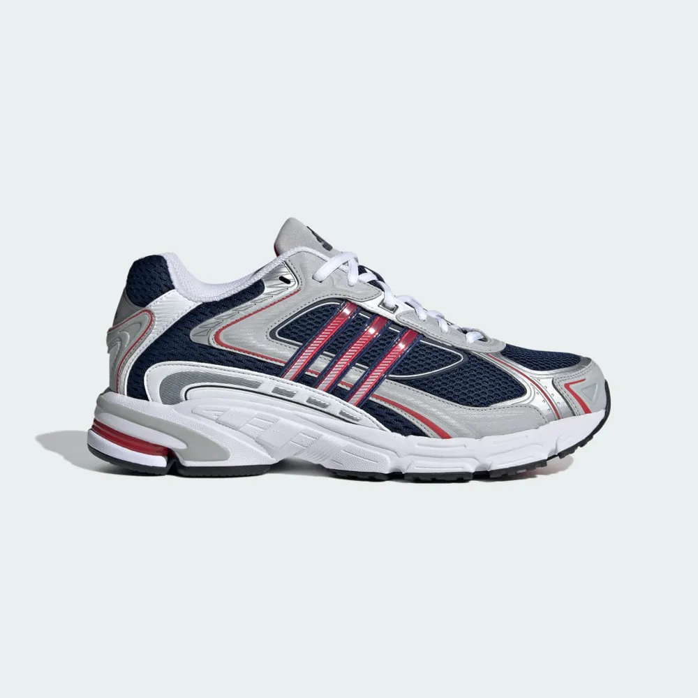 151D2A_adidas-Response-CL_NIGHT-INDIGO-SCARLET_IG6227_img0