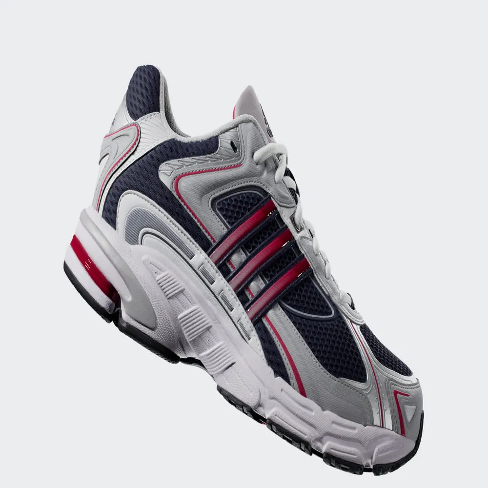 151D2A_adidas-Response-CL_NIGHT-INDIGO-SCARLET_IG6227_img1