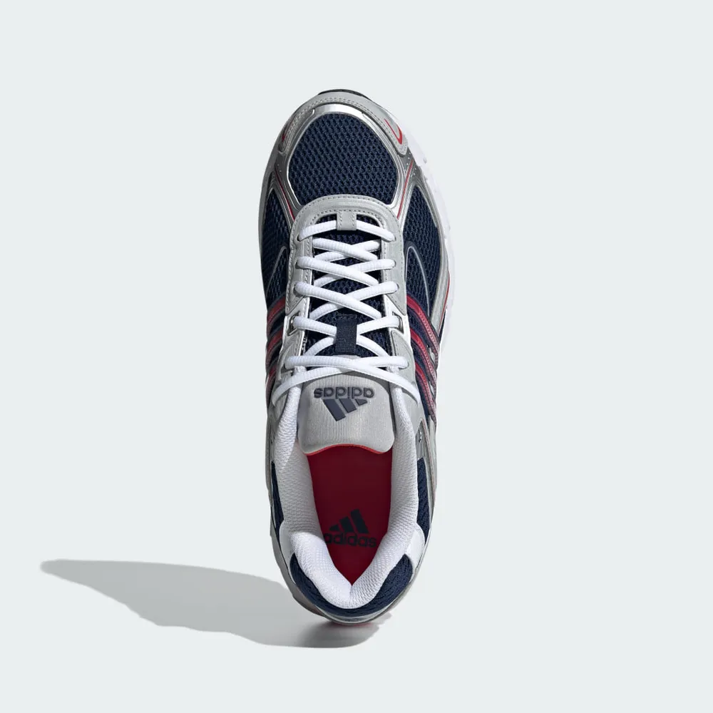 151D2A_adidas-Response-CL_NIGHT-INDIGO-SCARLET_IG6227_img2