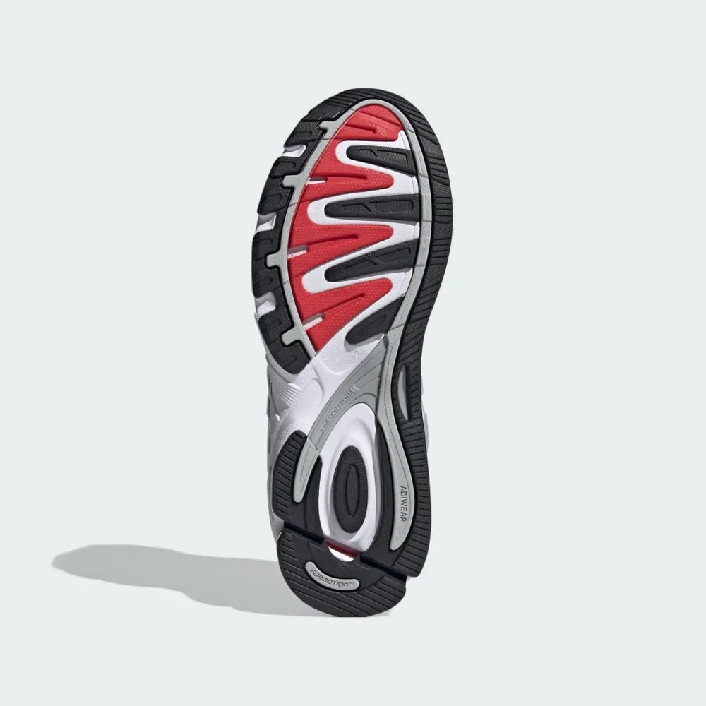 151D2A_adidas-Response-CL_NIGHT-INDIGO-SCARLET_IG6227_img3